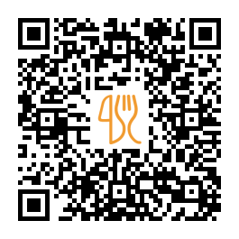 Menu QR de Ice Burger