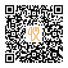 Carte QR de Ruby Thai Kitchen