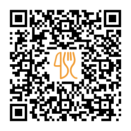 Menu QR de Raus Kafé