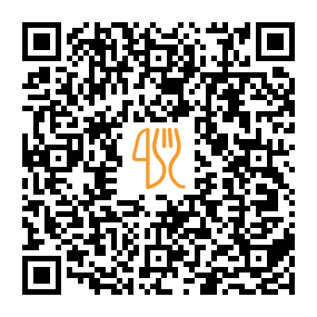 Menu QR de Royal Spice Night Kitchen