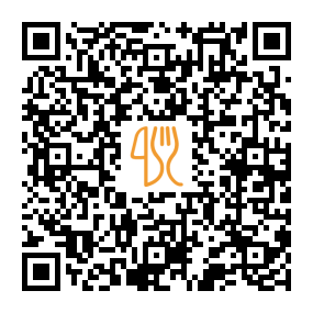 Menu QR de Thai Lucky