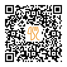 Menu QR de Jalaram Home Food