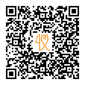 Menu QR de Nostra Cucina