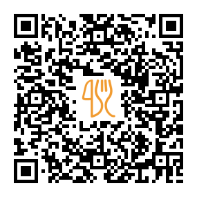 Menu QR de Yuko Asia Imbiss