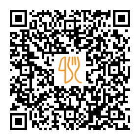 Menu QR de Treibacherhof