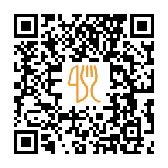 Carte QR de Village Grill