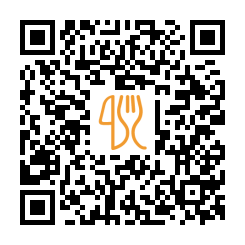 Menu QR de Char Thai