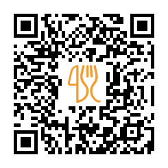 Menu QR de China City