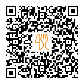 Menu QR de Famous Chinese And Fast Food