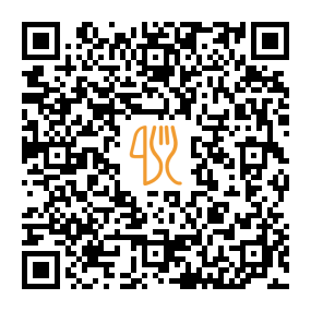 Carte QR de El Mercadito Street Tacos