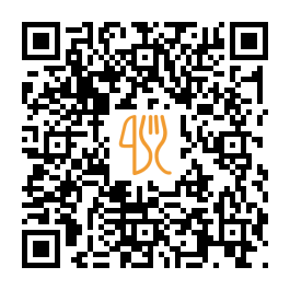 Carte QR de Rancho Grande