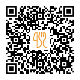 Menu QR de Heinrich Ganseforth