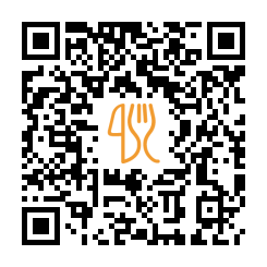 Menu QR de Food Mohalla