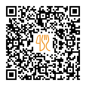 Menu QR de Ichiban Sushi