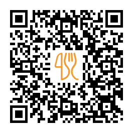 Menu QR de Vc Gourmet