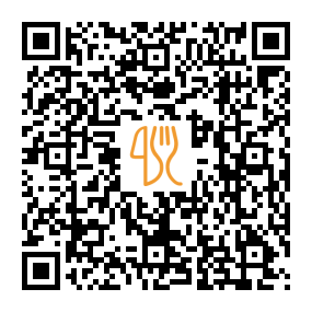 Menu QR de Modo Mio Cucina Rustica