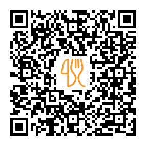 Menu QR de Doner Kebap Bermejales