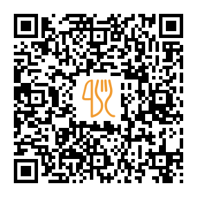 Menu QR de La Terrine