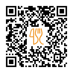 Menu QR de Teaster