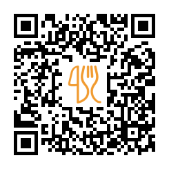 Menu QR de Oak.