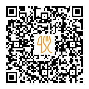 Carte QR de Bulldog Ale House Bolingbrook