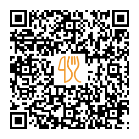 Menu QR de Rawkin' Juice