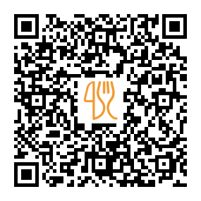 Menu QR de Torgkroa Mona Hestnes