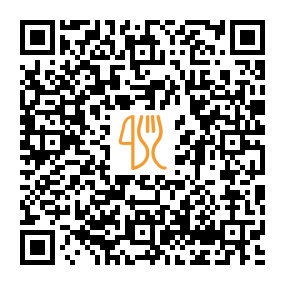 Carte QR de The Burger Den