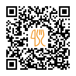 Menu QR de Namnam Thaimat