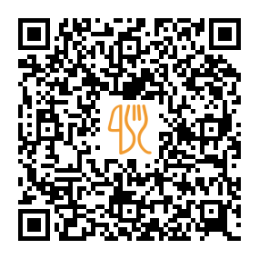 Menu QR de Pizzeria-kebap Venezia