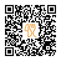 Menu QR de Chowpaty Food Spot