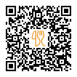 Menu QR de Jordbærstova