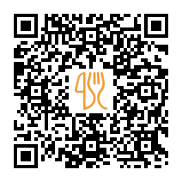 Menu QR de A&w