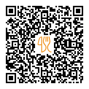 Carte QR de Weinviertler Heuriger Hofladen