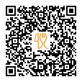 Menu QR de I Luv Pho Frisco