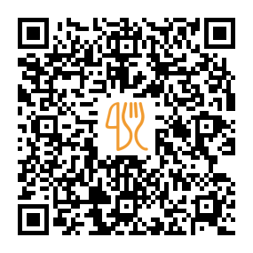 Menu QR de Chinees-kantonees Dynasty