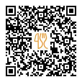 Menu QR de Noodles In The Pot