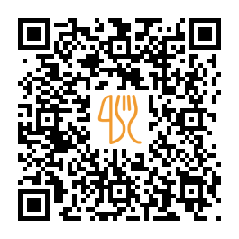 Menu QR de A&w