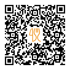 Menu QR de THAI KITCHEN RESTAURANT