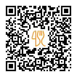 Menu QR de D Cafe