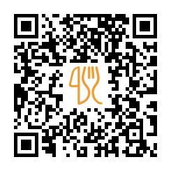 Menu QR de Take A Seat Thai