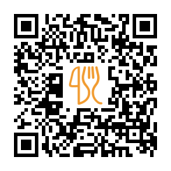 Menu QR de Kniv Gaffel