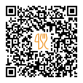 Menu QR de Sjokoladehjorna