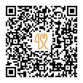 Menu QR de Noodleosophy