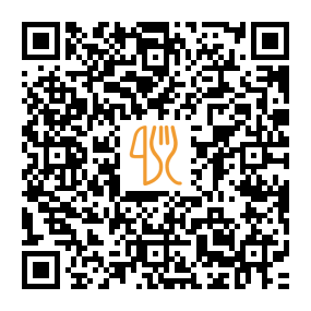 Carte QR de North Park Sushi And Grill