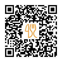 Menu QR de Nori Japan