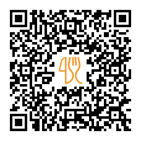 Carte QR de Locanda Monte Greco