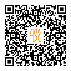 Menu QR de New Shanghai