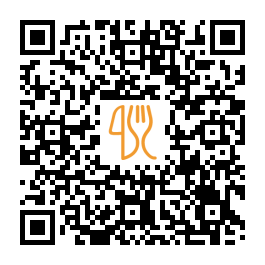 Carte QR de Seven Mile Coffee Co.