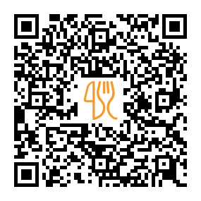 Menu QR de Bäckerei Küster GmbH